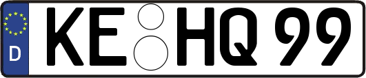 KE-HQ99