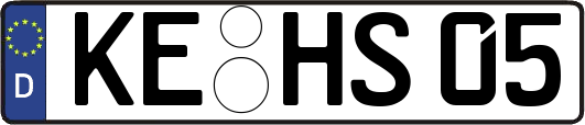 KE-HS05