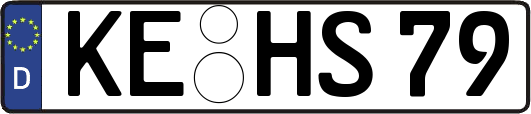 KE-HS79