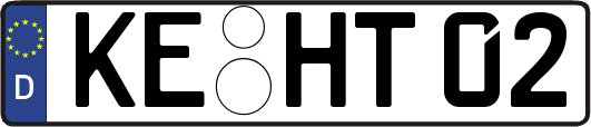 KE-HT02