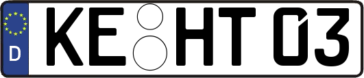 KE-HT03