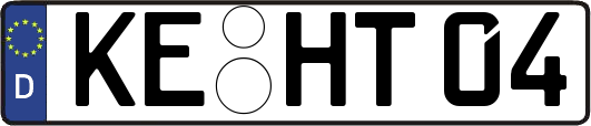 KE-HT04