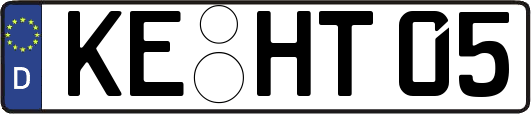 KE-HT05