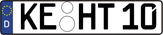 KE-HT10