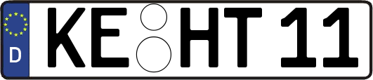 KE-HT11