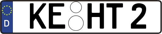 KE-HT2
