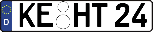 KE-HT24