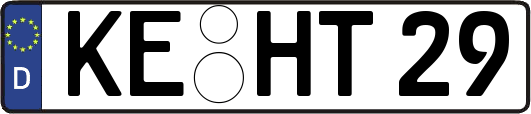 KE-HT29