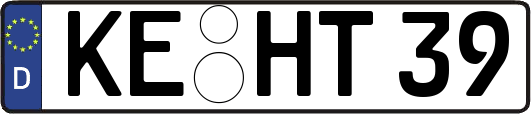 KE-HT39