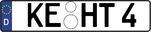 KE-HT4