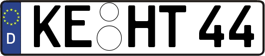 KE-HT44