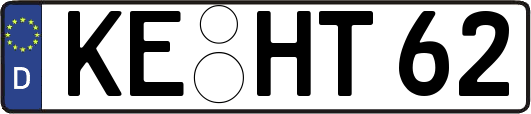 KE-HT62