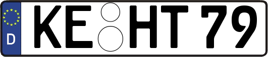 KE-HT79