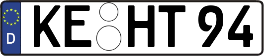 KE-HT94