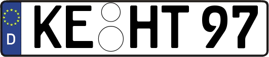 KE-HT97
