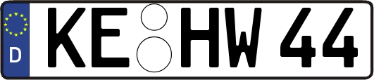 KE-HW44