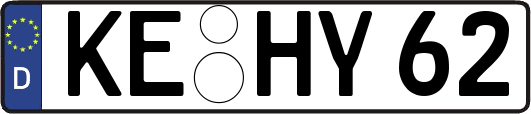 KE-HY62