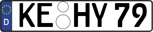 KE-HY79