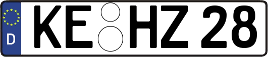 KE-HZ28