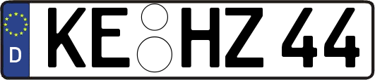 KE-HZ44