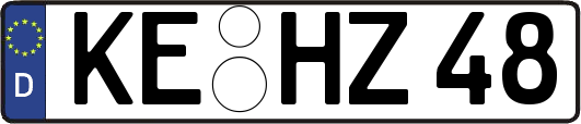 KE-HZ48