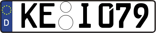 KE-I079
