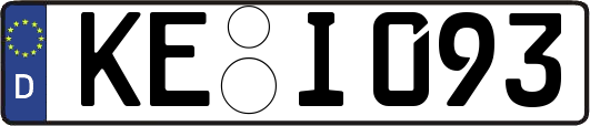 KE-I093