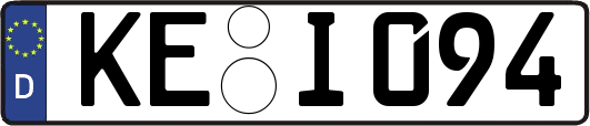 KE-I094