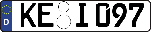 KE-I097