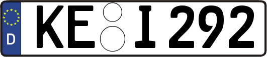 KE-I292