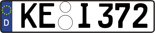 KE-I372