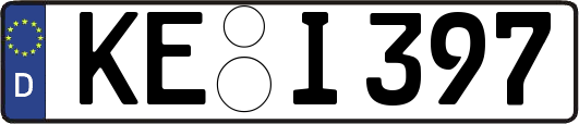 KE-I397