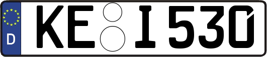 KE-I530