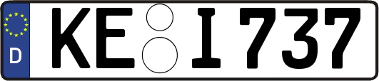 KE-I737