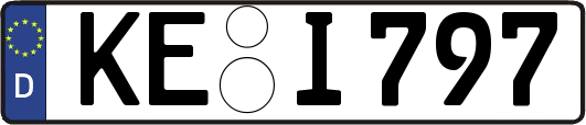KE-I797