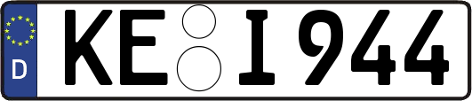 KE-I944