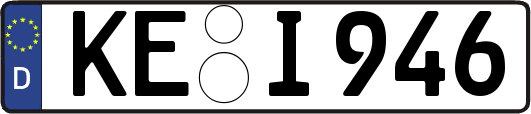 KE-I946
