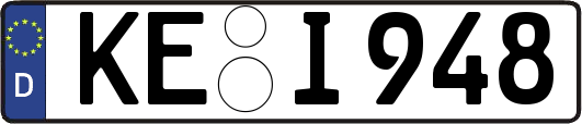 KE-I948