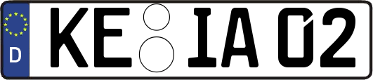 KE-IA02