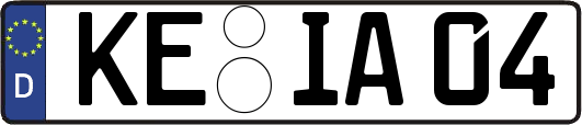 KE-IA04