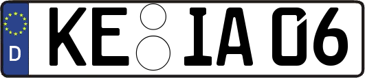 KE-IA06