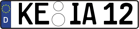 KE-IA12