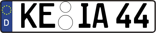 KE-IA44