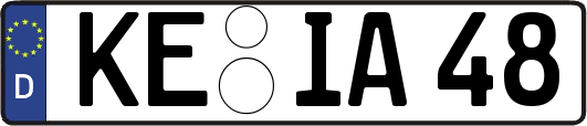 KE-IA48