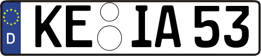 KE-IA53