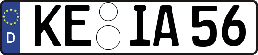 KE-IA56