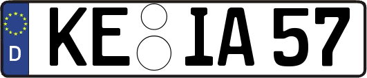KE-IA57