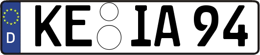 KE-IA94