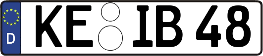 KE-IB48