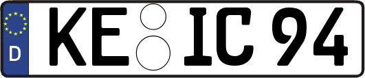 KE-IC94